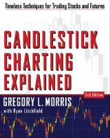 Candlestick_Charting_Explained_Gregory_Morris_melho_livro_de_ca.pdf